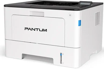 Замена usb разъема на принтере Pantum BP5100DN в Москве